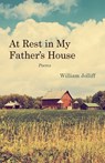 At Rest in My Father's House - William Jolliff - 9781951547219