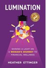 Lumination - Heather Ettinger - 9781951591441