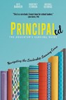 Principaled - Kate Barker ; Kourtney Ferrua ; Rachael George - 9781951600464