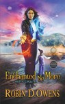 Enchanted No More - Robin D Owens - 9781951612078