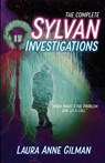 The Complete Sylvan Investigations - Laura Anne Gilman - 9781951612276