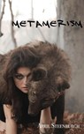 Metamerism - April Steenburgh - 9781951612719