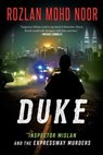 DUKE - Rozlan Mohd Noor - 9781951627607