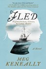 Fled - Meg Keneally - 9781951627843