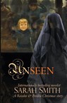 Unseen - Sarah Smith - 9781951636203