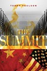 The Summit - Terry Paulson - 9781951648893
