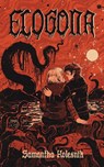 Elogona - Samantha Kolesnik - 9781951658366