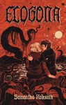 Elogona - Samantha Kolesnik - 9781951658366