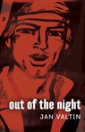 Out of the Night - Jan Valtin - 9781951682262