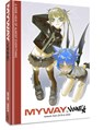 My Way - Vinne - 9781951757298