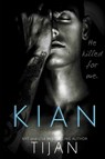 Kian - Tijan - 9781951771102