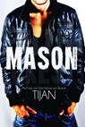 Mason - Tijan - 9781951771164