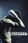 Carter Reed - Tijan - 9781951771188