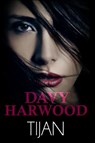 Davy Harwood - Tijan - 9781951771195