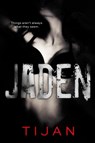 Jaden - Tijan - 9781951771256