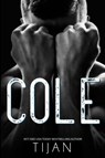 Cole - Tijan - 9781951771348