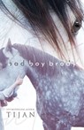 Bad Boy Brody - Tijan - 9781951771379