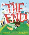 The End - John Bray - 9781951784126