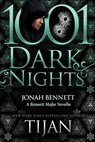 Jonah Bennett - Tijan - 9781951812805