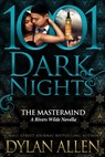 The Mastermind - Dylan Allen - 9781951812980