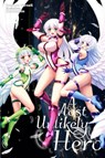 A Most Unlikely Hero, Volume 10 - Brandon Varnell - 9781951904555