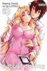 Catgirl Doctor - Brandon Varnell - 9781951904890