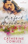 Perfect Wreckage - Catherine Cowles - 9781951936006