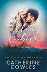 Falling Embers - Catherine Cowles - 9781951936112