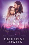 Fractured Sky - Catherine Cowles - 9781951936280