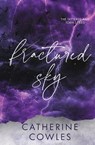 Fractured Sky - Catherine Cowles - 9781951936310