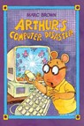 Arthur's Computer Disaster - Marc Brown - 9781951945015