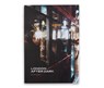 London After Dark -  - 9781951963019
