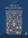 Chicago's Fine Arts Building - Keir Graff - 9781951963330