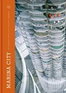 Marina City - Steven Dahlman - 9781951963446