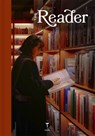 The Reader - Sam Landers - 9781951963484