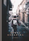 Kyoto Dreaming - Taro Moberly - 9781951963521