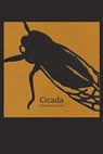 Cicada - Hosho McCreesh - 9781952010088