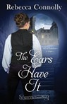 The Ears Have It - Rebecca Connolly - 9781952103292