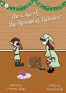The Case of the Runaway Reindeer - Nana Ferrell - 9781952103391