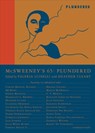 MCSWEENEYS ISSUE 65 - CLAIRE BOYLE - 9781952119231
