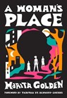 WOMANS PLACE - ERICA VITAL-LAZARE - 9781952119446
