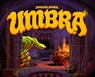 Umbra - Jordan Speer - 9781952119620