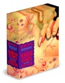 McSweeney's Issue 71 (McSweeney's Quarterly Concern) - Dave Eggers ; James Yeh - 9781952119644