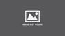 ILLUSTORIA MYST - Elizabeth Haidle - 9781952119651