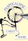 Panpocalypse - Carley Moore - 9781952177606