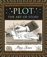 PLOT - Amy Jones - 9781952178177