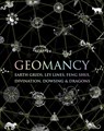 Geomancy - Hugh Newman ; Jewels Rocka ; Richard Creightmore - 9781952178306