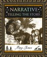 Narrative: Telling the Story - Amy Jones - 9781952178368