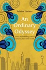 An Ordinary Odyssey - Sabrina Lindner - 9781952201226