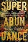 Superabundance - Marian L Tupy ; Gale L Pooley - 9781952223587